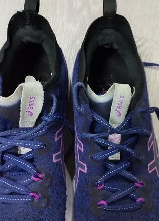 Жіночі кросівки brooks 9