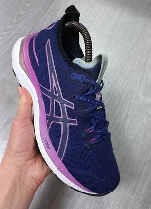 Жіночі кросівки brooks 2