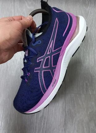 Жіночі кросівки brooks 3