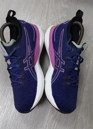 Жіночі кросівки brooks 4