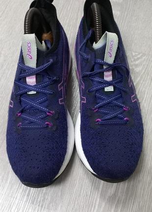Жіночі кросівки brooks 5