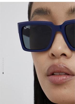Ray ban сонцезахисні окуляри 8