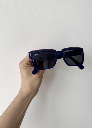 Ray ban сонцезахисні окуляри 2