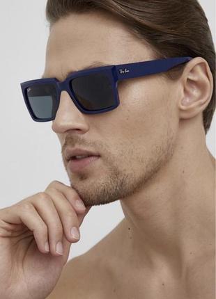 Ray ban сонцезахисні окуляри 7