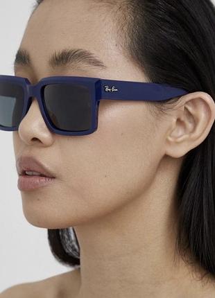 Ray ban сонцезахисні окуляри