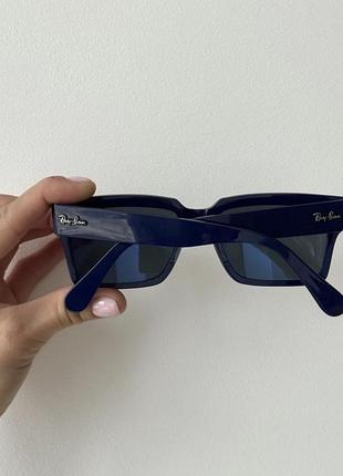 Ray ban сонцезахисні окуляри 5