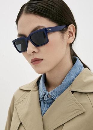 Ray ban сонцезахисні окуляри 3