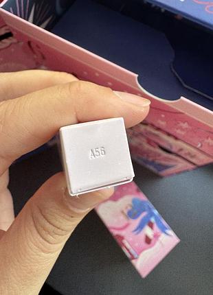 Олівець для губ glossier, колір buff, 1,2 gr 5