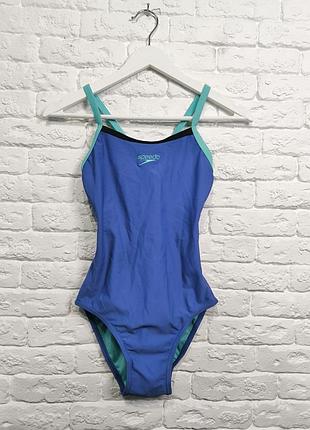 Купальник speedo