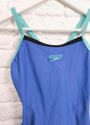 Купальник speedo 2