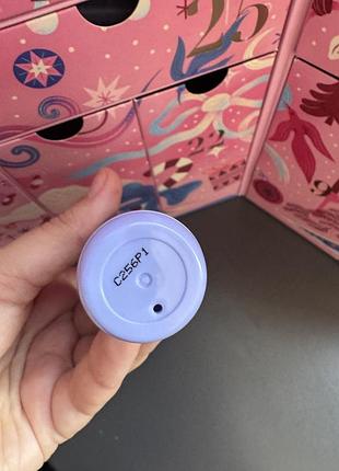 Крем для обличчя tatcha, the dewy moisturiser, 15 ml 2