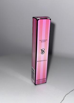 Парфуми victoria’s secret жіночі духи bombshell💕