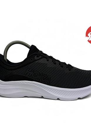 Кросівки чоловічі hoka solimar (40⅔ (25.5 см))