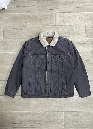 Шерпа levis premium