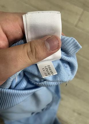 Вінтажна жіноча олімпіада adidas 7
