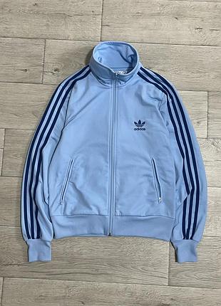 Вінтажна жіноча олімпіада adidas