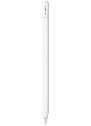 Apple pencil (usb-c) (muwa3) карандаш для планшета