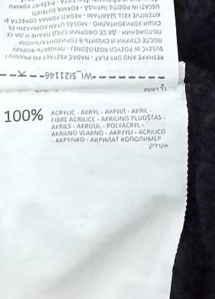 Худі від nike 3