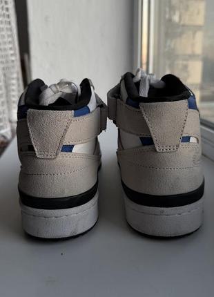 Кросівки adidas 38 розмір 4