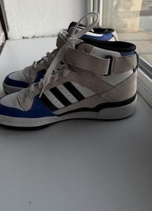 Кросівки adidas 38 розмір