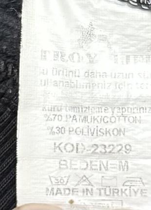 Худі унісекс 3