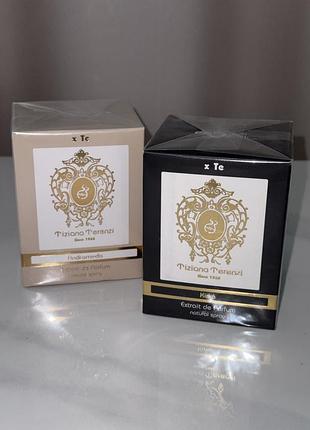 Парфуми нішеві духи tiziana terenzi  100 ml італія парфюм унісекс