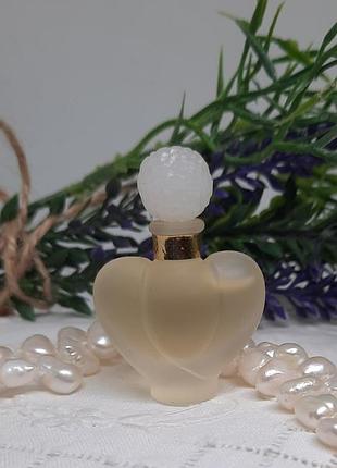 Nina ricci — farouche (3.5 мл, чисті духи / parfum / extrait)