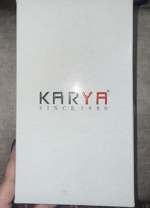 Сумочка для телефона karya 6