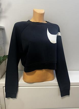 Світшот nike