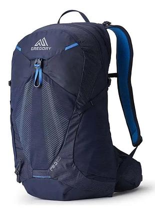 Рюкзак gregory biosync miko 20 volt blue