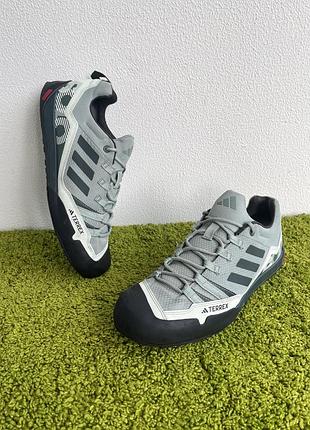 Кросівки adidas terrex
