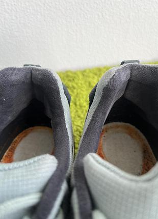 Кросівки adidas terrex 7