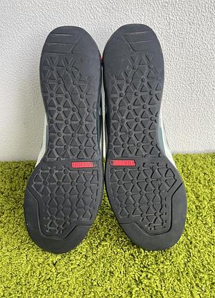 Кросівки adidas terrex 5