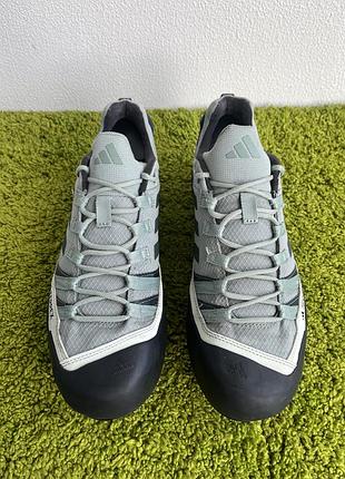 Кросівки adidas terrex 2