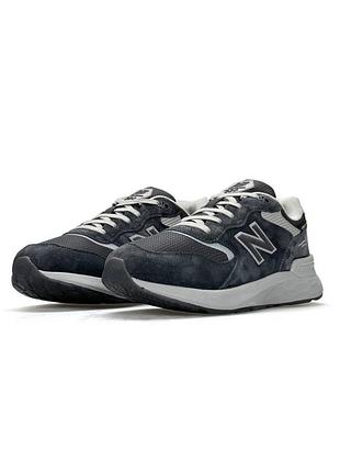 Balance 880 gtx grey