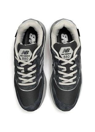 Balance 880 gtx grey 3