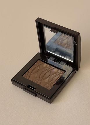 Уцінка❗️ laura mercier - illuminating eye colour ombre a paupières illuminante, earth glow - тіні