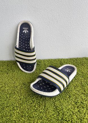 Сланці adidas