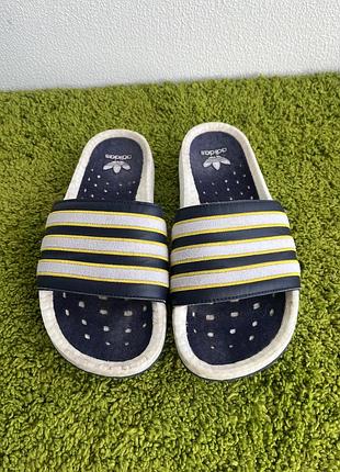 Сланці adidas 2