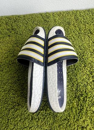 Сланці adidas 4