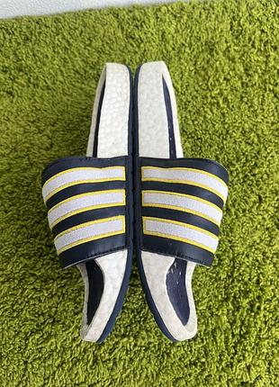 Сланці adidas 3