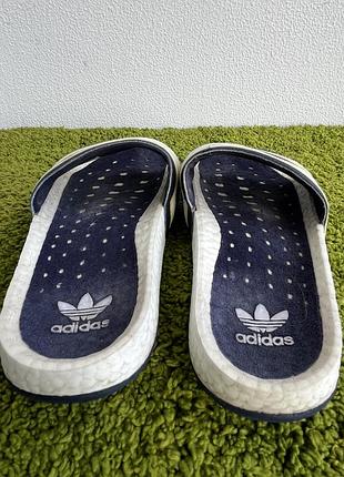 Сланці adidas 6