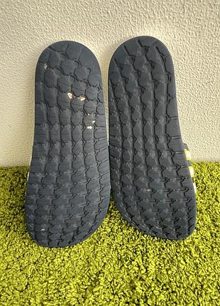 Сланці adidas 5