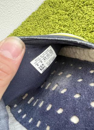 Сланці adidas 7