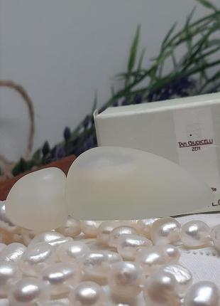 Tan giudicelli — zen (2 мл, eau de toilette) — 1995 г.