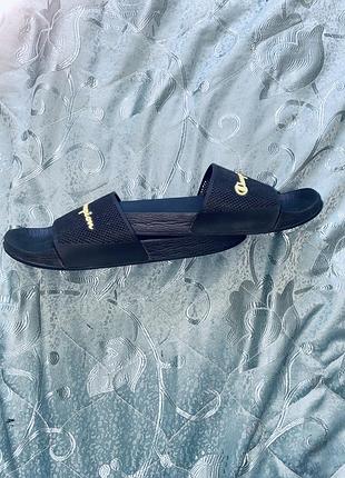 Тапочки champion 5