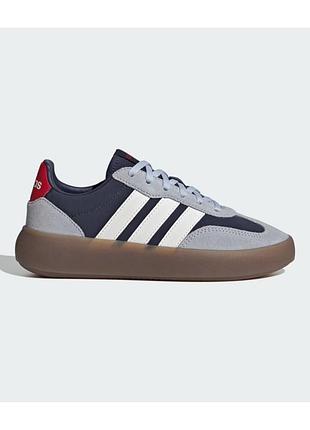 Кроссовки, кеды adidas barreda decode, 100% оригинал