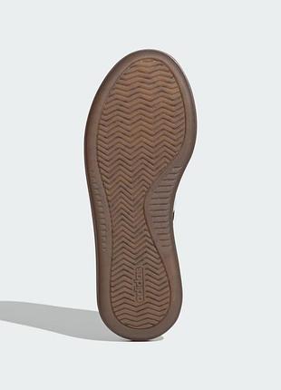 Кроссовки, кеды adidas barreda decode, 100% оригинал 4