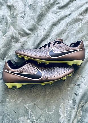 Копочки nike