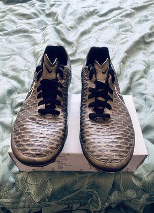 Копочки nike 2